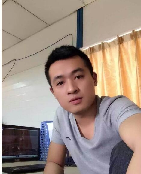 佛山喜欢你的第一张照片--唐山相亲服务中心