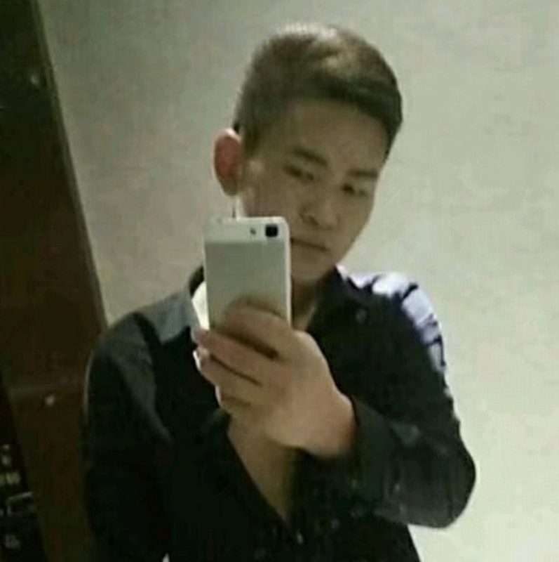 无爱有欲的第一张照片--唐山相亲服务中心