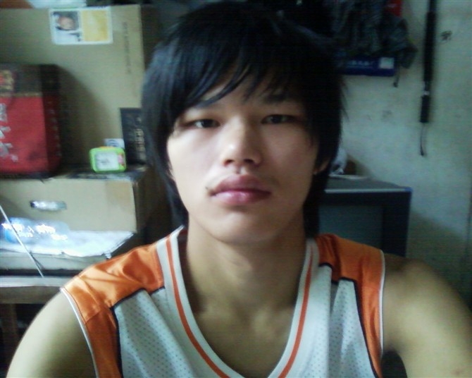 Water的第一张照片--唐山相亲服务中心