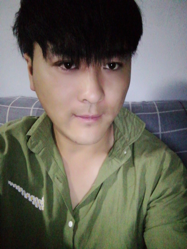 舍不得的第一张照片--唐山相亲服务中心