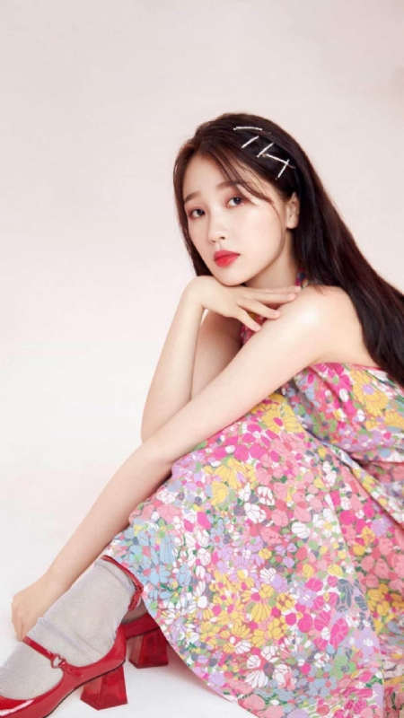 小米的第二张照片--唐山相亲服务中心