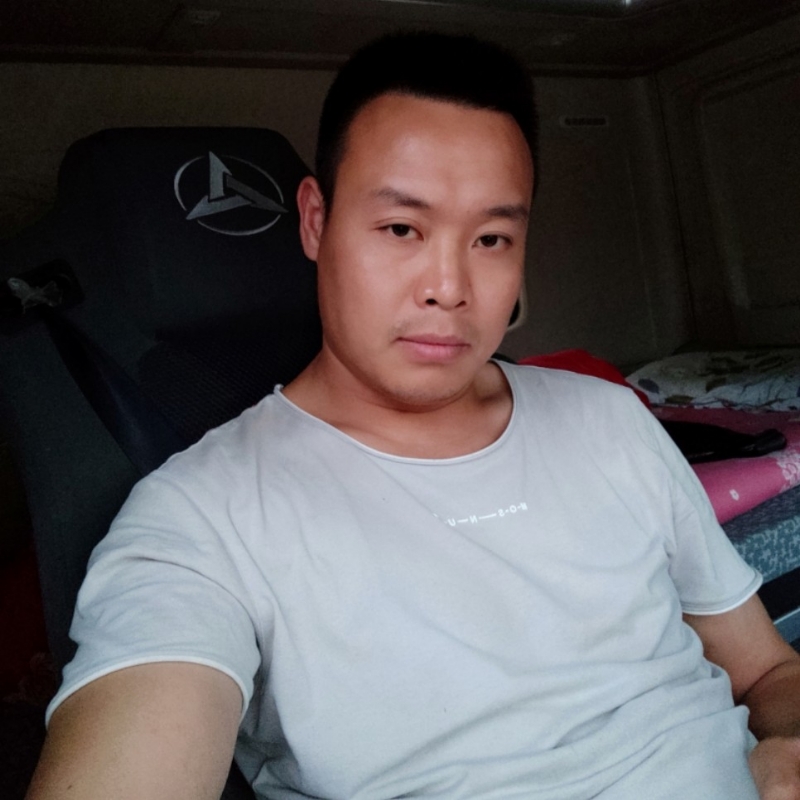 默默的第一张照片--唐山相亲服务中心