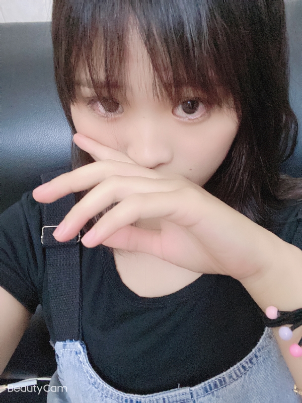 子若的第一张照片--唐山相亲服务中心