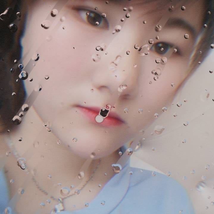 浪人心的第一张照片--唐山相亲服务中心