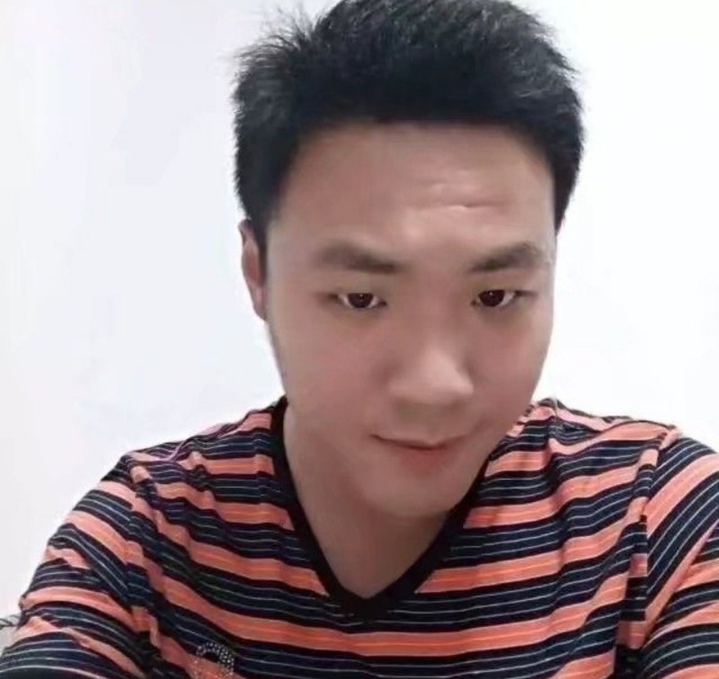 追风少年的第二张照片--唐山相亲服务中心