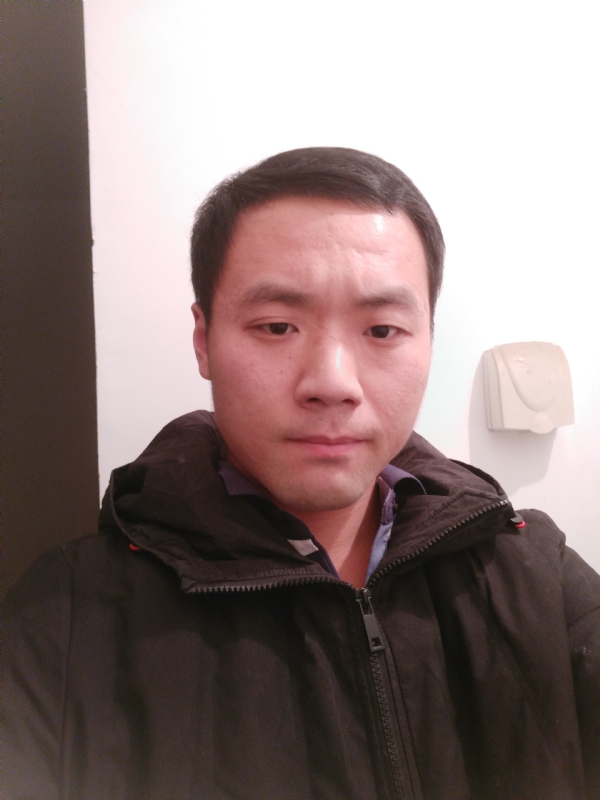 追风少年的第三张照片--唐山相亲服务中心