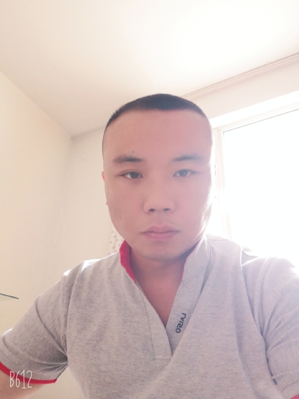 那夜的风的第一张照片--唐山相亲服务中心