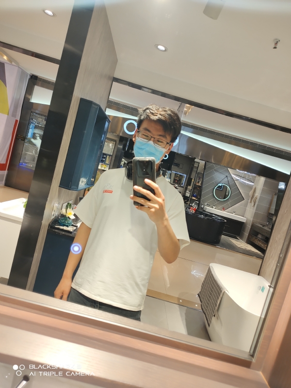 一生平安的第一张照片--唐山相亲服务中心