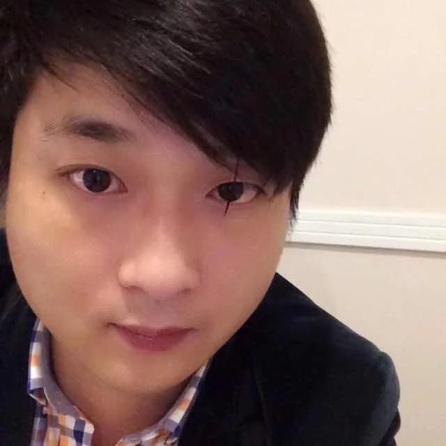 暗里着迷的第一张照片--唐山相亲服务中心