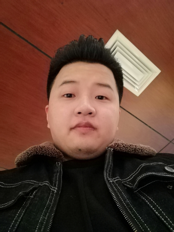 超哥1122的第一张照片--唐山相亲服务中心