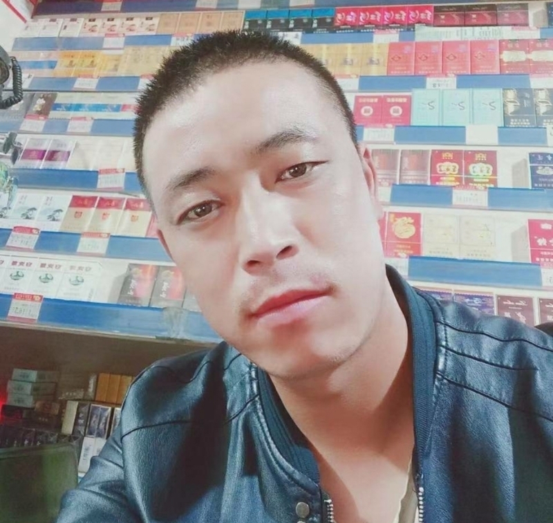 王道的第一张照片--唐山相亲服务中心