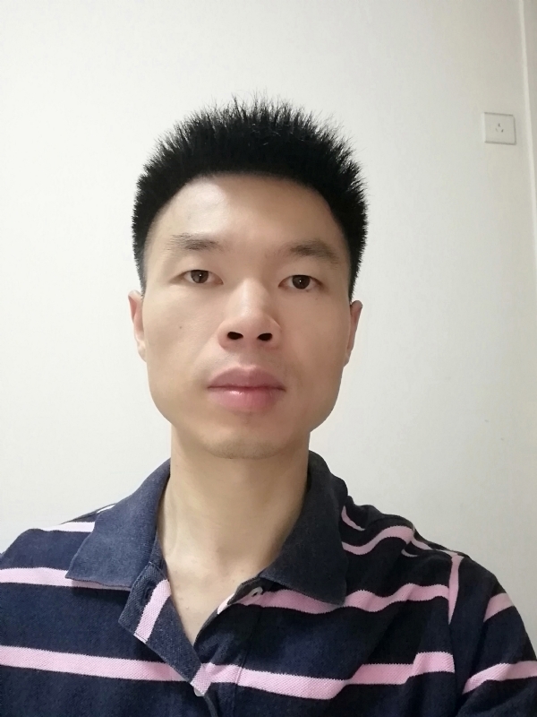 元元的第一张照片--唐山相亲服务中心