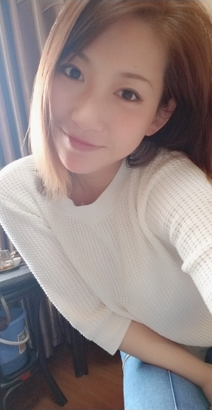 思琪的第二张照片--唐山相亲服务中心