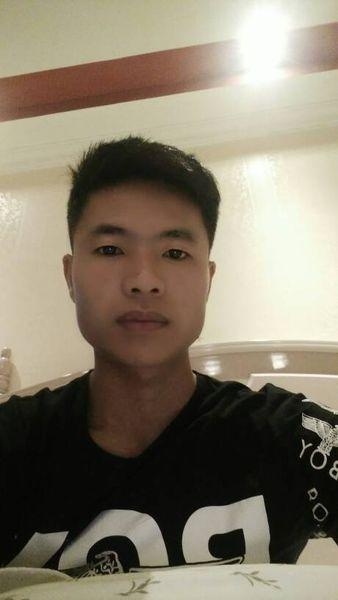 清风的第一张照片--唐山相亲服务中心