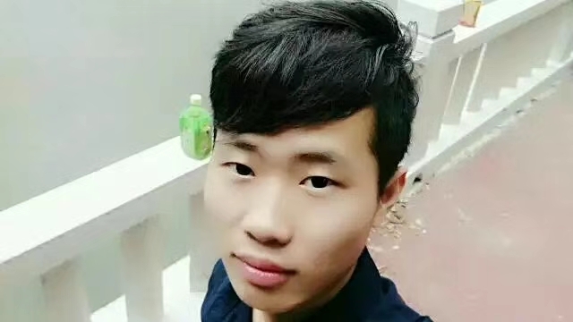 太阳的第一张照片--唐山相亲服务中心