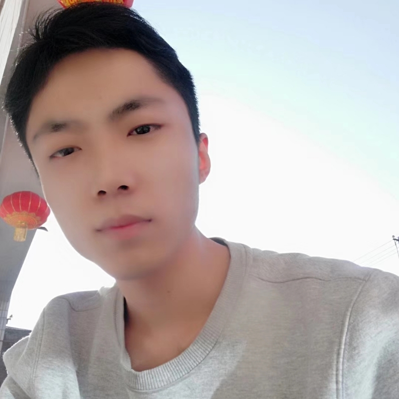 郭金卯的第一张照片--唐山相亲服务中心