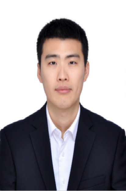 小企鹅的第一张照片--唐山相亲服务中心