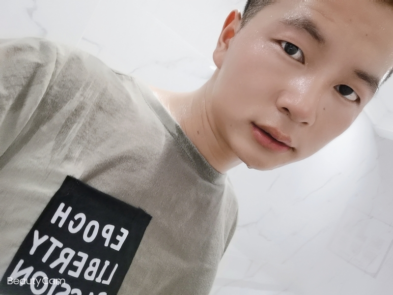 Tears温好的第二张照片--唐山相亲服务中心