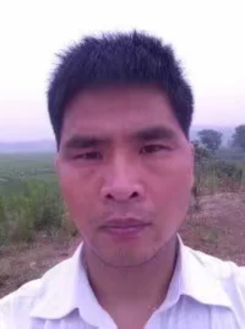 折翼的第一张照片--唐山相亲服务中心