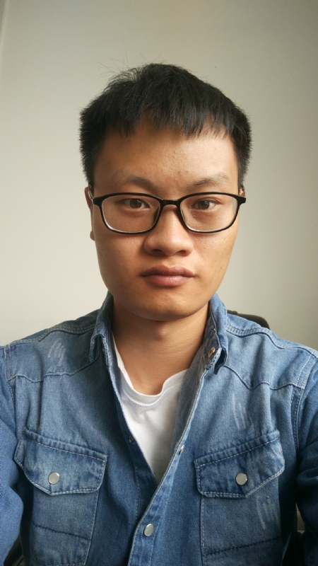 一生一世的第一张照片--唐山相亲服务中心