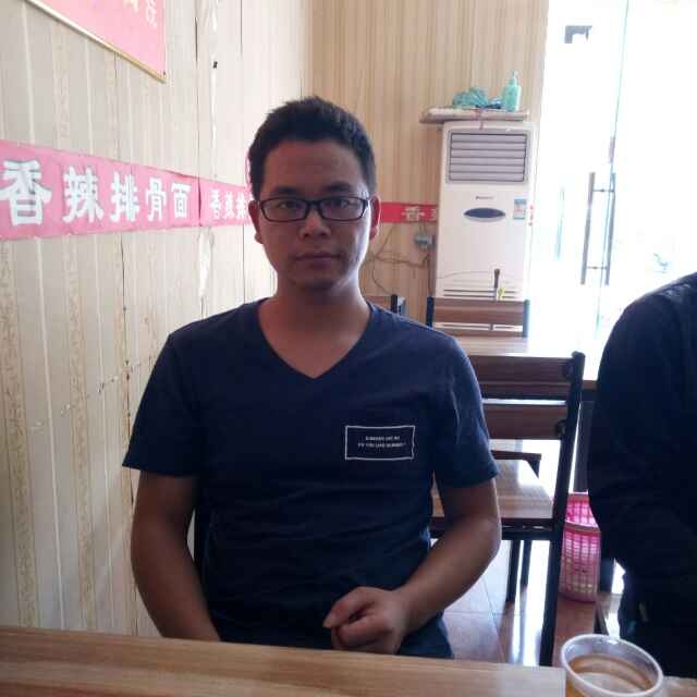 会哭的星星的第三张照片--唐山相亲服务中心