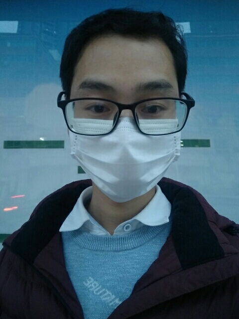 zj5651的第一张照片--唐山相亲服务中心