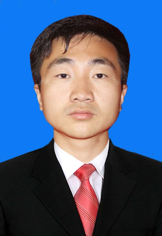 久心意的第一张照片--唐山相亲服务中心