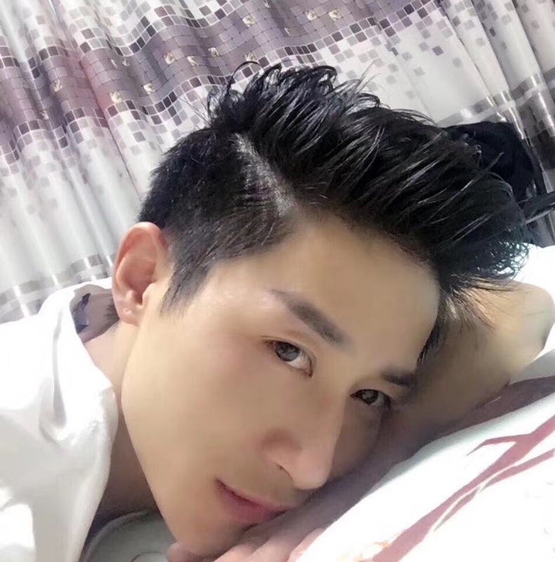 沈锦琦爱鸡鸡的第一张照片--唐山相亲服务中心