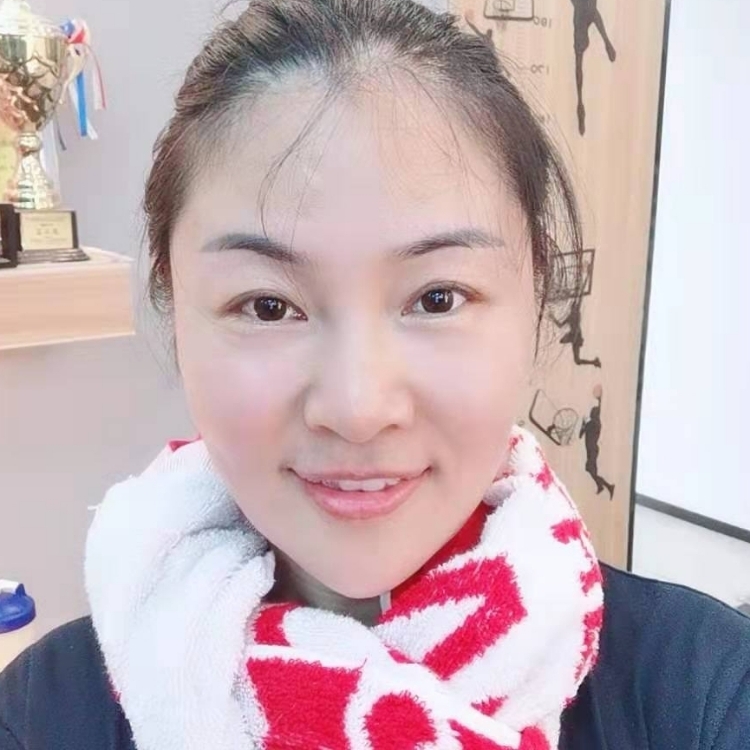 爱的那么深的第一张照片--唐山相亲服务中心