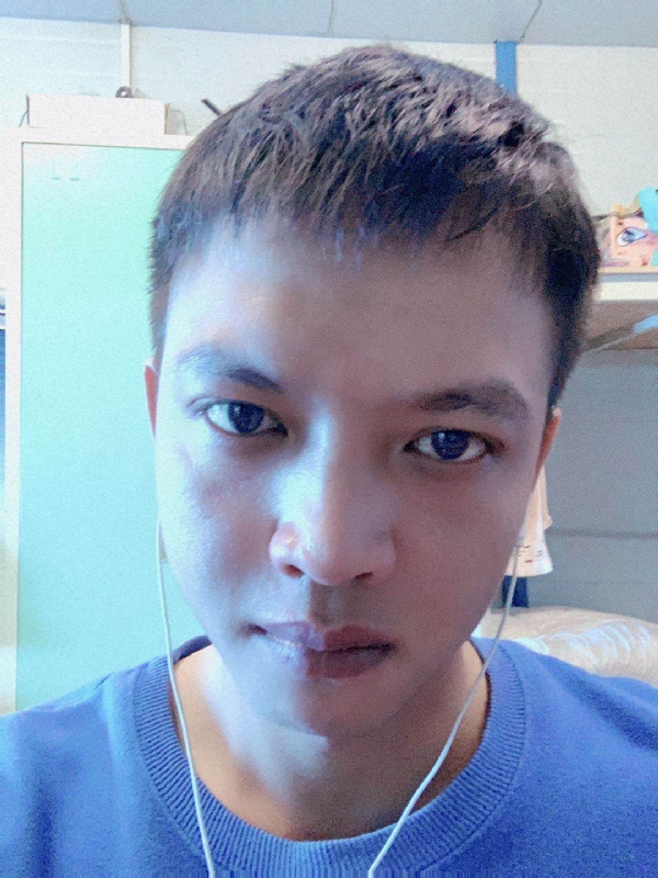 酱油的第一张照片--唐山相亲服务中心