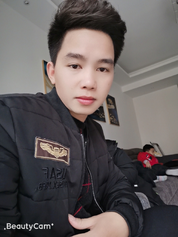 发发发的第一张照片--唐山相亲服务中心