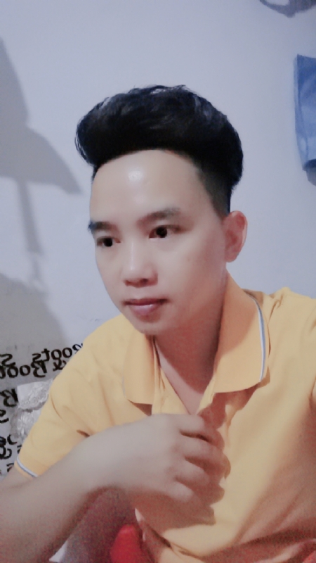 发发发的第二张照片--唐山相亲服务中心