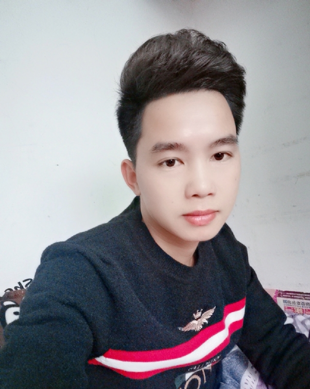 发发发的第三张照片--唐山相亲服务中心