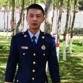 简简单单的第一张照片--唐山相亲服务中心