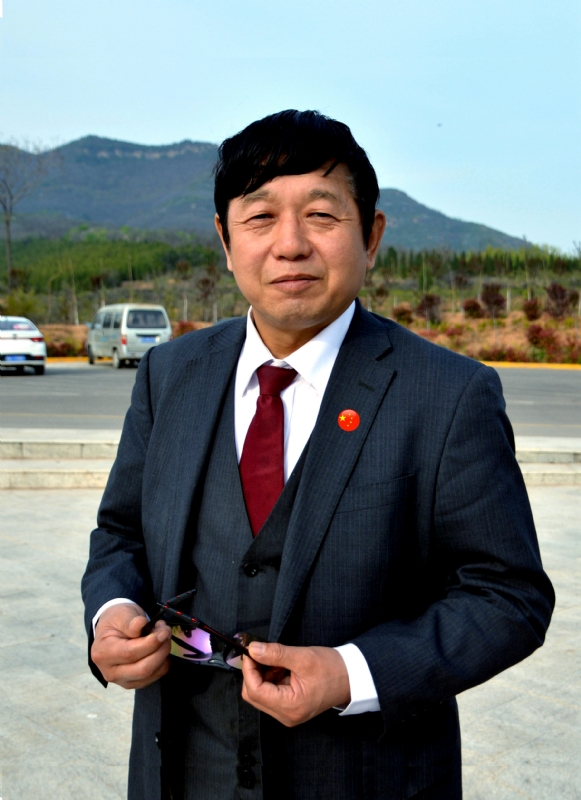 阳光影视的第一张照片--唐山相亲服务中心