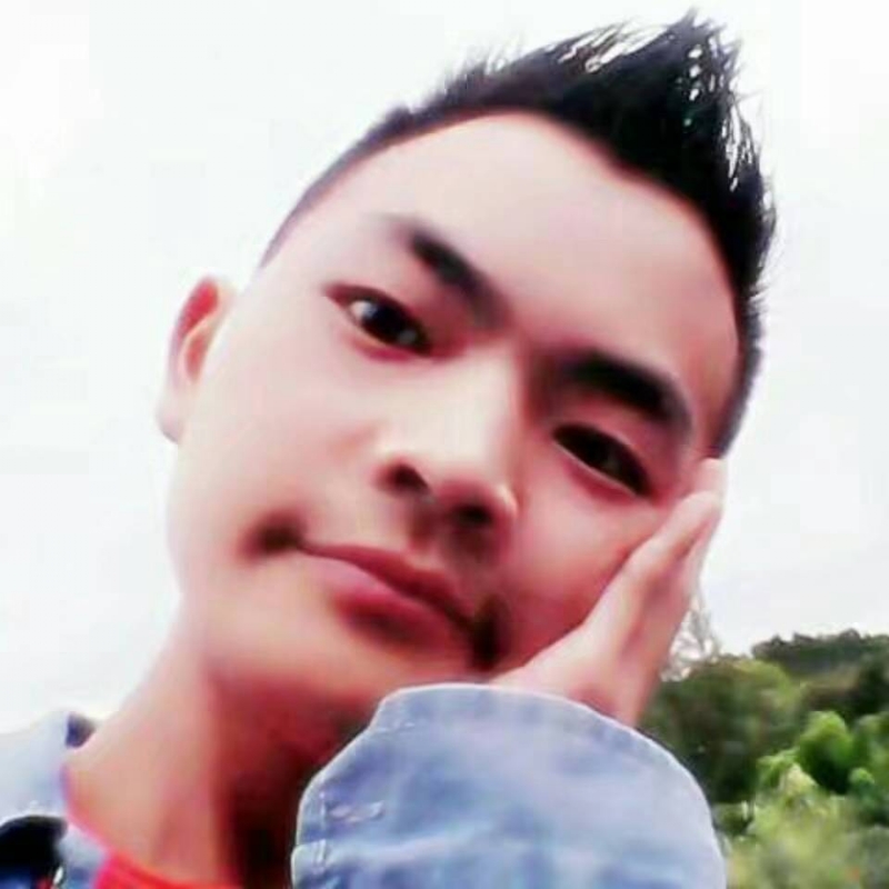 光芒的第二张照片--唐山相亲服务中心