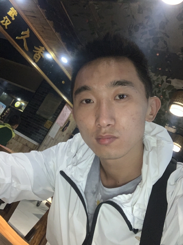 天天向上的第一张照片--唐山相亲服务中心