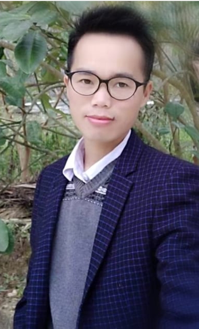 爱就有缘的第一张照片--唐山相亲服务中心