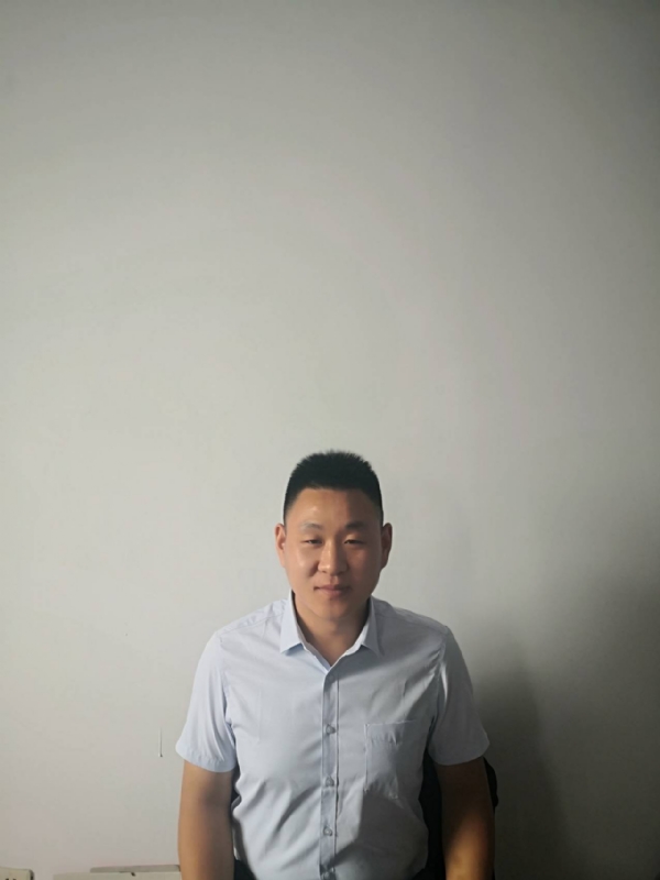 wannachange的第二张照片--唐山相亲服务中心