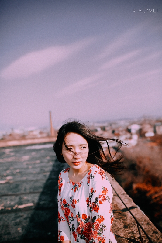 龙沛的第一张照片--唐山相亲服务中心