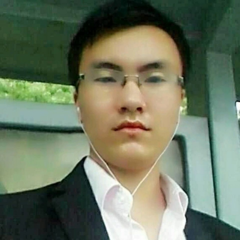 失色天空的第一张照片--唐山相亲服务中心