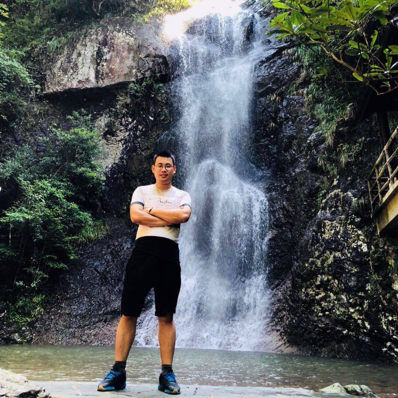 宁静致远的第二张照片--唐山相亲服务中心