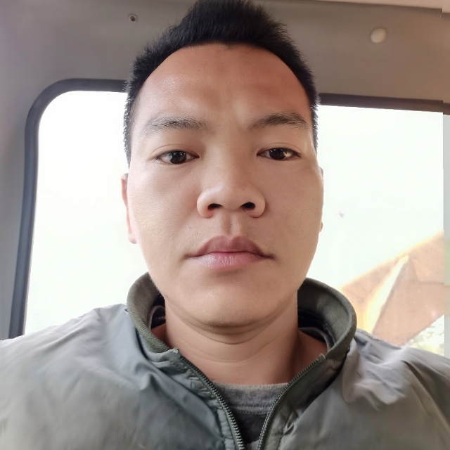 一生有你的第一张照片--唐山相亲服务中心