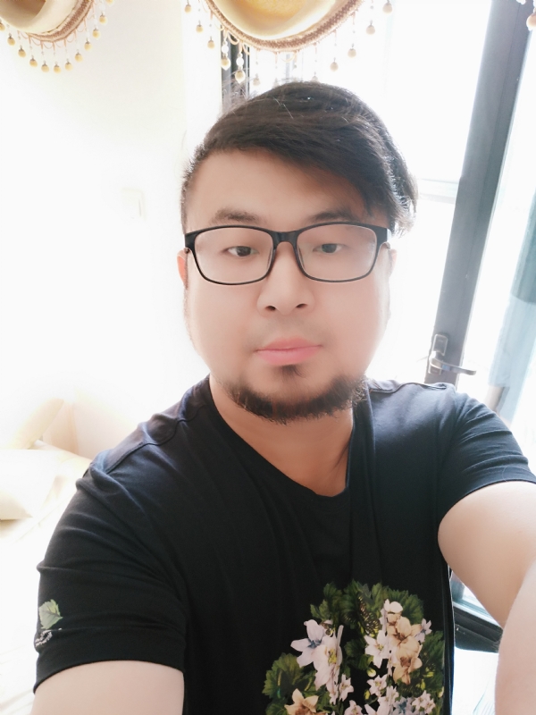 一生所爱的第一张照片--唐山相亲服务中心