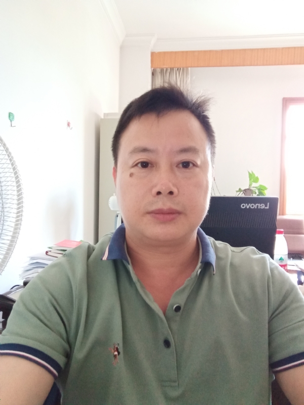 相逢即是缘的第二张照片--唐山相亲服务中心