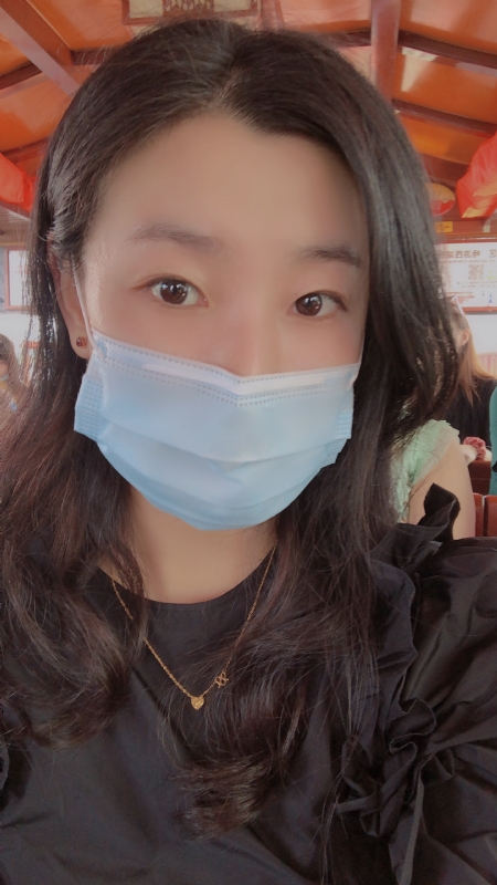 乔的第一张照片--唐山相亲服务中心