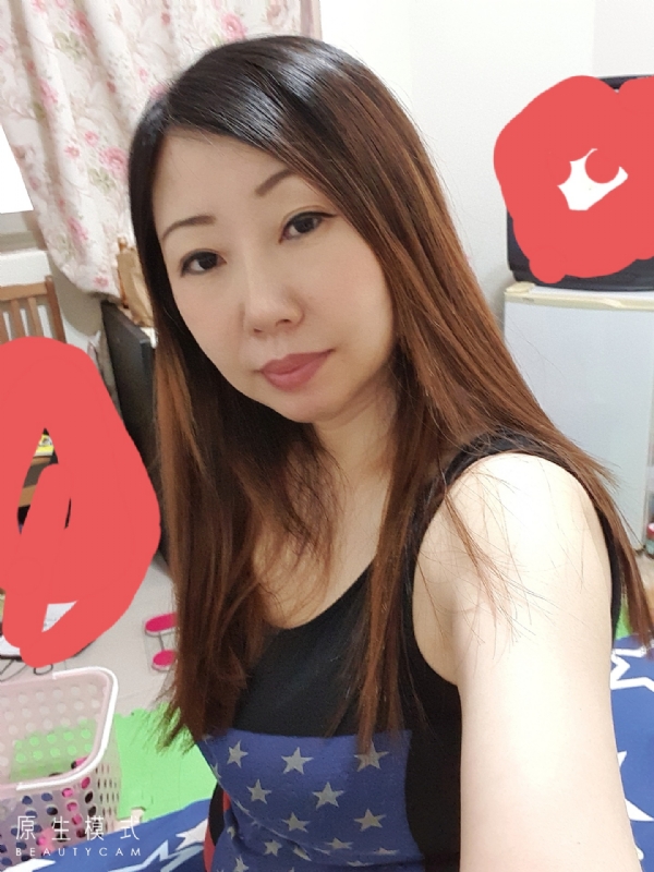 小語的第一张照片--唐山相亲服务中心