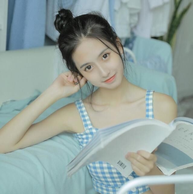 心情美的第一张照片--唐山相亲服务中心