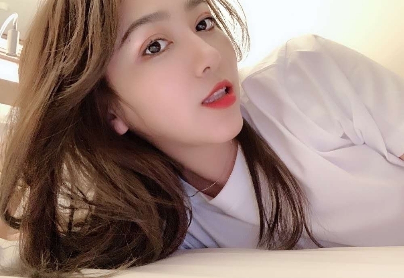 wangyanga的第一张照片--唐山相亲服务中心