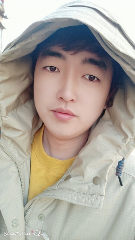 angle的第一张照片--唐山相亲服务中心